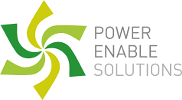 Power Enable Research Group
